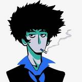 (Category: ) located in . Submitted by quality.technology (Listing ID 1378429535, Image 1). Description: .