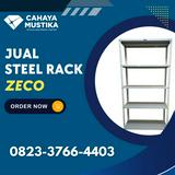 (Kategori: ) berada di . Dikirim oleh jualsteelracktulungagung (ID iklan 1382514897, Gambar 1). Deskripsi: .