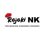 (Kategori: ) berada di . Dikirim oleh rejekink (ID iklan 1385299865, Gambar 1). Deskripsi: .