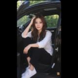 (Kategori: ) berada di . Dikirim oleh reyna_23 (ID iklan 1378215489, Gambar 1). Deskripsi: .