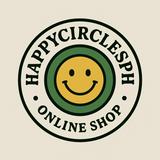 (Category: ) located in . Submitted by happycirclesph (Listing ID 1378514300, Image 1). Description: .