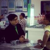 (Kategori: ) berada di . Dikirim oleh richardoma31969 (ID iklan 1348248583, Gambar 1). Deskripsi: .