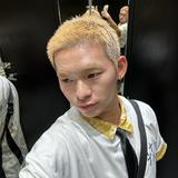 由 ricky8401 (刊登 ID 1378701302，圖片 1) 提交，位於 的 (類別：)，說明：。