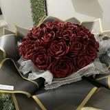 (Kategori: ) berada di . Dikirim oleh rinsprelovedin (ID iklan 1383579091, Gambar 1). Deskripsi: .