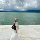 (Kategori: ) berada di . Dikirim oleh rizkianisss97 (ID iklan 1377983805, Gambar 1). Deskripsi: .