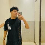 (Kategori: ) berada di . Dikirim oleh rizkyhafid98519 (ID iklan 1384962790, Gambar 1). Deskripsi: .