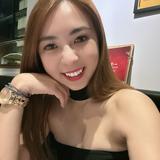 由 siax397 (刊登 ID 1382589984，圖片 1) 提交，位於 的 (類別：)，說明：。
