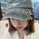 由 sien0702 (刊登 ID 1382240205，圖片 1) 提交，位於 的 (類別：)，說明：。