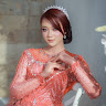 (Kategori: ) berada di . Dikirim oleh silviwarda50986 (ID iklan 1378408159, Gambar 1). Deskripsi: .