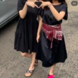 (Kategori: ) berada di . Dikirim oleh simonique265364 (ID iklan 1385331248, Gambar 1). Deskripsi: .