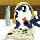 （分類：）位於 。 由 sky1arrrrrr 提交（商品編號 1369075788，圖片 1）。簡介： 。