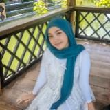 (Kategori: ) berada di . Dikirim oleh socilica (ID iklan 1380768795, Gambar 1). Deskripsi: .