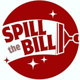 (Kategori: ) berada di . Dikirim oleh spillthebilljkt (ID iklan 1377025421, Gambar 1). Deskripsi: .