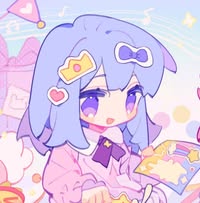 頭像