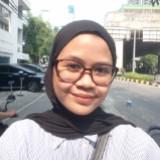 (Kategori: ) berada di . Dikirim oleh sseoliz105482 (ID iklan 1383220409, Gambar 1). Deskripsi: .