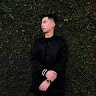 由 mj0416 (刊登 ID 1382868806，圖片 1) 提交，位於 的 (類別：)，說明：。