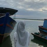 (Kategori: ) berada di . Dikirim oleh syasyaa24 (ID iklan 1378361231, Gambar 1). Deskripsi: .