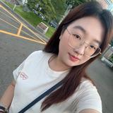 由 syun_li (刊登 ID 1385985386，圖片 1) 提交，位於 的 (類別：)，說明：。