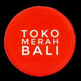 (Kategori: ) berada di . Dikirim oleh tokomerahbali (ID iklan 1380036662, Gambar 1). Deskripsi: .