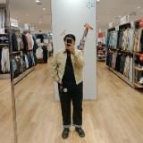 (Category: ) located in . Submitted by thriftop.1997 (Listing ID 1385585224, Image 1). Description: .