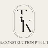 (Category: ) located in . Submitted by tk.construction (Listing ID 1345431543, Image 1). Description: .