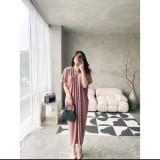 (Kategori: ) berada di . Dikirim oleh tokonyafuji.id (ID iklan 1212481277, Gambar 1). Deskripsi: .