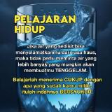 (Kategori: ) berada di . Dikirim oleh tokoonline. (ID iklan 1378977267, Gambar 1). Deskripsi: .