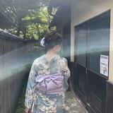 （分類：）位於 。 由 tungtungleung 提交（商品編號 1380020345，圖片 1）。簡介： 。