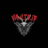 (Kategori: ) berada di . Dikirim oleh vaults.store (ID iklan 1380191336, Gambar 1). Deskripsi: .