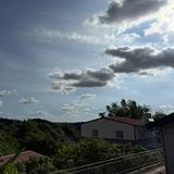 由 vqjr5tqy7b97614 (刊登 ID 1378488709，圖片 1) 提交，位於 的 (類別：)，說明：。