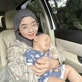 (Kategori: ) berada di . Dikirim oleh wildestbae (ID iklan 1462966081, Gambar 1). Deskripsi: .