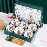 (Kategori: ) berada di . Dikirim oleh winwinploved (ID iklan 1378387649, Gambar 1). Deskripsi: .