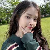 (Category: ) located in . Submitted by wony_uaena (Listing ID 1374561005, Image 1). Description: .