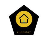(Category: ) located in . Submitted by xuanstay (Listing ID 1378865657, Image 1). Description: .