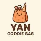 (Category: ) located in . Submitted by yangoodiebag (Listing ID 1378374009, Image 1). Description: .