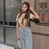 由 yiling.313 (刊登 ID 1384569934，圖片 1) 提交，位於 的 (類別：)，說明：。