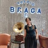 (Kategori: ) berada di . Dikirim oleh your2nd (ID iklan 1383006310, Gambar 1). Deskripsi: .