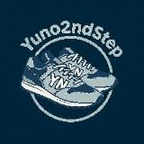 (Kategori: ) berada di . Dikirim oleh yuno2ndstep (ID iklan 1377153854, Gambar 1). Deskripsi: .