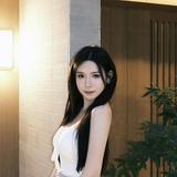 由 zebawl (刊登 ID 1378048107，圖片 1) 提交，位於 的 (類別：)，說明：。