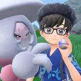 (Category: ) located in . Submitted by zed_gamingph (Listing ID 1380823869, Image 1). Description: .