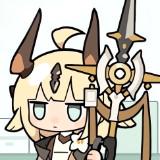 (Category: ) located in . Submitted by zharfan1477 (Listing ID 1385564950, Image 1). Description: .