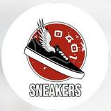 (Kategori: ) berada di . Dikirim oleh 0401sneakers (ID iklan 1383474261, Gambar 1). Deskripsi: .