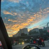 (Category: ) located in . Submitted by 28.10 (Listing ID 1375739689, Image 1). Description: .