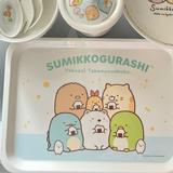 (分類:)位於 。 由 capybarasyy 提交(商品編號 1421364148,圖片 1)。簡介: 。