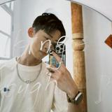 由 97_weiii (刊登 ID 1383454127，圖片 1) 提交，位於 的 (類別：)，說明：。