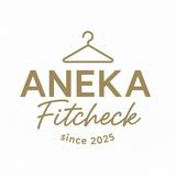 (Kategori: ) berada di . Dikirim oleh aneka.fitcheck (ID iklan 1378623966, Gambar 1). Deskripsi: .