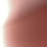 (Category: ) located in . Submitted by garsia.authentic (Listing ID 1078461293, Image 1). Description: .