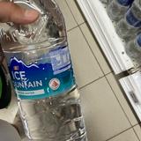 (Category: ) located in . Submitted by hello1329384 (Listing ID 1380926394, Image 1). Description: .