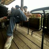 由 jess._.0522 (刊登 ID 1378652639，圖片 1) 提交，位於 的 (類別：)，說明：。
