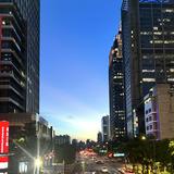 由 lifetime. (刊登 ID 1380964593，圖片 1) 提交，位於 的 (類別：)，說明：。